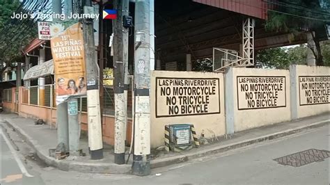 caa road meaning|Las Piñas to widen CAA service road .